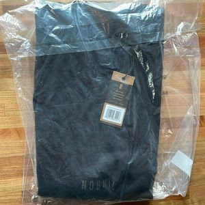 NoBull Men’s Track Pant